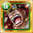 #2820. Eustass Kid, Prisoners' Star #2820