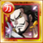 #2827. Dracule Mihawk, Strongest Swordsman in a Kimono #2827