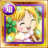 #2847. Mansherry, Chiyupopo Request #2847