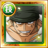 #2871. Roronoa Zoro, The First to Keep his Promise #2871