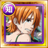 #2872. Nami, The Second Seeking Help #2872