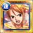 #2888. Nami, Thriller Bark's Lovely Bride #2888