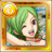 #2911. Camie, Surrounded by Friends #2911