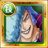 #2992. Kyoshiro, Compassion for a Fiend #2992