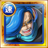 #3020. Vinsmoke Niji, True Force of the Science Military Force #3020