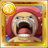 #3023. Tony Tony Chopper, The Fifth with the Cured Heart #3023