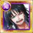 #3024. Nico Robin, The Sixth Shouting Her Wish #3024