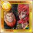 #3061. Calgara & Noland, Bell Ring Promise #3061