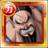 #3089. Aladdin, Last Stand #3089