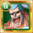 #3095. Franky, Unprecedented Model Change #3095