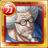 #3097. Sengoku, Former Marine Fleet Admiral #3097