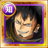 #3102. Law: Road Midnight Street, Happy Scary Halloween #3102