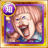 #3113. Chiffon: Sweet Mother, Happy Scary Halloween #3113