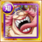 #3114. Big Mom: Sweet Halloween Night, Happy Scary Halloween #3114