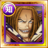 #3121. Yasopp: Dark Night Sniper, Happy Scary Halloween #3121
