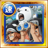 #3149. Bebo & Sachi & Penguin #3149