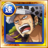 #3151. Trafalgar Law, Falling Onto Troublesome Matters #3151