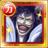 #3160. Caesar Clown, Wonderful Experimental Results #3160