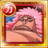 #3161. Shutenmaru, Dead Samurai #3161
