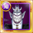 #3162. Gecko Moria, Shadow Manipulator Master #3162