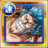 #3198. Franky, The Seventh to Fulfill His Wish #3198