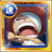 #3201. Tony Tony Chopper, Becoming a Panacea #3201
