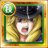 #3206. Cavendish, Affectionate Nobleman #3206