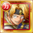 #3221. Sabo, Heroic Thief Breaking Through the Front #3221