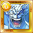 #3245. God Enel, Divine-God's Desperate Ability #3245