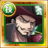 #3249. Dracule Mihawk, Former Warlord Being Pursued #3249