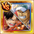#3253. Ace VS Akainu, Explosive Collision #3253