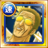 #3270. Kizaru, Justice Encountering Evil #3270