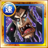 #3278. Magellan, Despair-Inducing Poison #3278