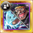 #3280. Blackbeard, Two Overwhelming Abilities #3280
