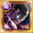 #3285. Vergo, Reborn Horror (Powerhouse,Striker) #3285
