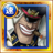 #3292. Shiryu, Chief's Betrayal #3292