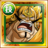 #3301. Vinsmoke Judge, Electric-Surging Garuda #3301
