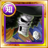 #3302. Brook, Soul Kings Hidden Strength #3302