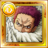 #3303. Charlotte Katakuri, Overwhelmingly Powerful Mochi (Shooter,Powerhouse) #3303