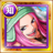 #3307. Jewelry Bonney, Freely Control Ones Age #3307