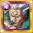 #3328. Smoker, Strike on the Shichibukai #3328