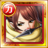 #3329. Shinobu, Walking a Path of Thorns (Free Spirit,Shooter) #3329