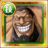 #3332. Urouge, Rookie's Series of Battles (Powerhouse,Fighter) #3332