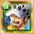 #3336. Trafalgar Law, Competing Captains #3336