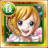 #3339. Koala, The 7th Anniversary Cruise (Free Spirit,Fighter) #3339