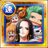 #3352. Kuja Pirates, Robust Woman Pirates (Shooter,Free Spirit) #3352
