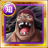 #3353. Blackbeard, Settlement on Banaro Island (Driven,Powerhouse) #3353
