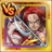 #3355. Whitebeard VS Shanks, Failed Negotiations #3355