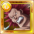 #3360. Rockstar, Red Hair Pirates (Rookie) #3360