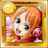 #3367. Nami, MUGIWARA 56 #3367